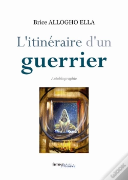 Capa do artigo L'Itineraire D'Un Guerrier