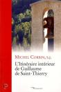 L'Itinéraire Intérieur De Guillaume De Saint-Thierry - Preview