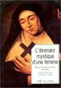L'Itinéraire Mystique D'Une Femme - Preview