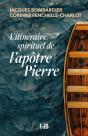 Litineraire Spirituel De Lapotre Pierre - Preview