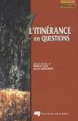 L'Itinérance En Questions - Preview