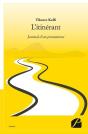 L'Itinerant - Preview