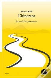 L'Itinerant