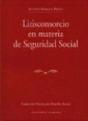 Litisconsorcio En Materia De Segur - Preview