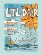 Lit'L Drip - Preview