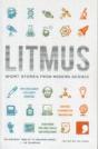 Litmus - Preview