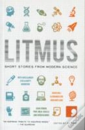 Litmus