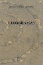 Litogramas - Preview