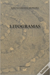 Capa do artigo Litogramas