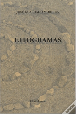 Capa do artigo Litogramas