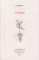 Litologia