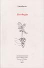 Litologia - Preview
