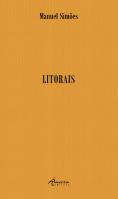Litorais