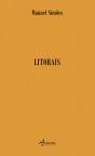 Litorais - Preview