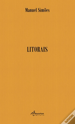 Capa do artigo Litorais