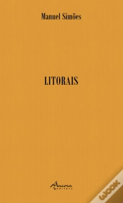 Capa do artigo Litorais