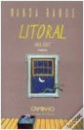Litoral  (Ara Solis)