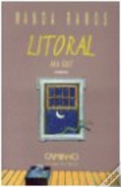 Capa do artigo Litoral  (Ara Solis)