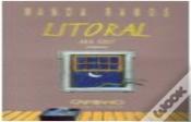 Litoral  (Ara Solis)