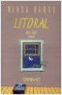 Litoral  (Ara Solis) - Preview