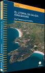 Litoral Galicia. R¡As Baixas - Preview
