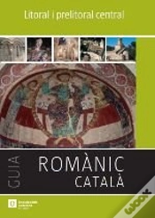 Capa do artigo Litoral I Prelitoral Central