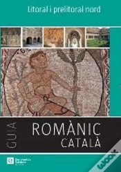 Capa do artigo Litoral I Prelitoral Nord