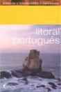 Litoral Portugues - Preview