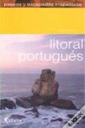 Capa do artigo Litoral Portugues
