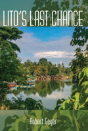 Lito'S Last Chance - Preview
