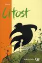 Litost - Preview