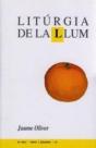 Lit?Rgia De La Llum - Preview