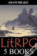 Litrpg