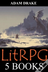 Litrpg