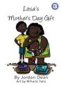 Litsa'S Mother'S Day Gift - Preview