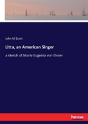 Litta, An American Singer - Preview