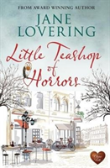 Litte Teashop Of Horrors
