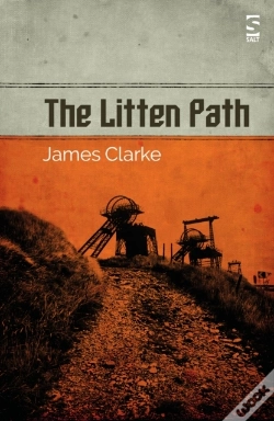 Capa do artigo Litten Path