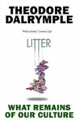 Litter