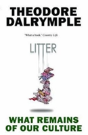Litter - Preview