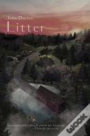 Litter