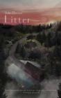 Litter - Preview