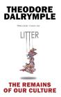 Litter - Preview