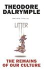 Litter - Preview