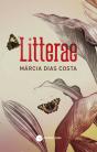 Litterae - Preview