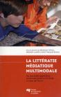 Litteratie Mediatique Mul - Preview