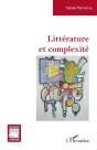 Littérature Et Complexité - Preview