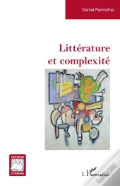 Littérature Et Complexité