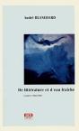 Litterature Et D'Eau Fraiche - Preview