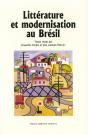 Littérature Et Modernisation Au Brésil - Preview